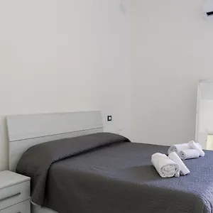  Affittacamere Fg Vacanze