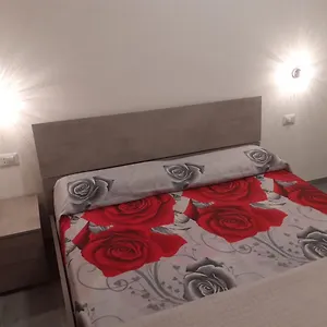 2* Affittacamere Balaguer And Garden