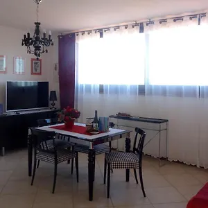 Borgo Degli Ulivi Appartement