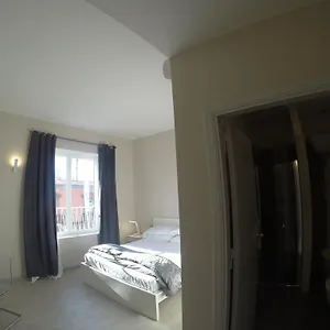 *** Hotel Prati Italia